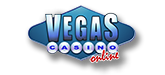 Vegas Casino Online