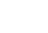 Menu Mobile Icon