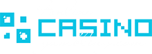 4 online casino gambling